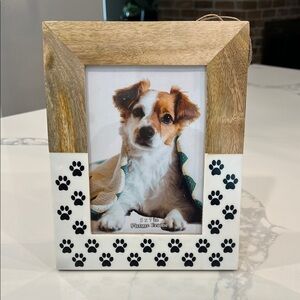 🐾🐾Cute.🐾Picture Frame.